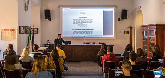 aula_magna