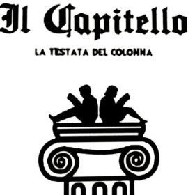 logo-service