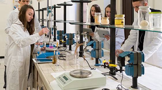 laboratorio_chimica