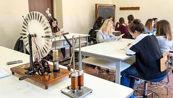 laboratorio_fisica1
