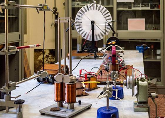 laboratorio_fisica2