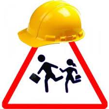 logo-service
