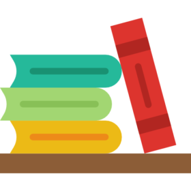logo-service