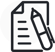 logo-service