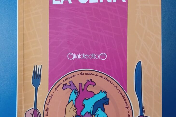 La Cena